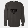Ring Spun Crewneck Sweatshirt Thumbnail