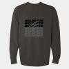 Ring Spun Crewneck Sweatshirt Thumbnail