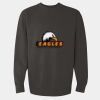 Ring Spun Crewneck Sweatshirt Thumbnail