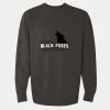 Ring Spun Crewneck Sweatshirt Thumbnail