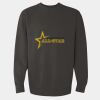 Ring Spun Crewneck Sweatshirt Thumbnail