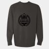 Ring Spun Crewneck Sweatshirt Thumbnail