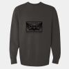 Ring Spun Crewneck Sweatshirt Thumbnail