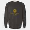 Ring Spun Crewneck Sweatshirt Thumbnail