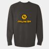 Ring Spun Crewneck Sweatshirt Thumbnail