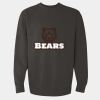 Ring Spun Crewneck Sweatshirt Thumbnail