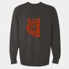 Ring Spun Crewneck Sweatshirt Thumbnail