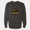 Ring Spun Crewneck Sweatshirt Thumbnail