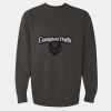 Ring Spun Crewneck Sweatshirt Thumbnail