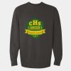 Ring Spun Crewneck Sweatshirt Thumbnail