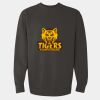 Ring Spun Crewneck Sweatshirt Thumbnail