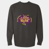 Ring Spun Crewneck Sweatshirt Thumbnail