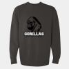 Ring Spun Crewneck Sweatshirt Thumbnail