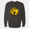 Ring Spun Crewneck Sweatshirt Thumbnail