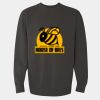 Ring Spun Crewneck Sweatshirt Thumbnail