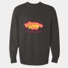 Ring Spun Crewneck Sweatshirt Thumbnail