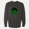 Ring Spun Crewneck Sweatshirt Thumbnail