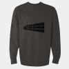 Ring Spun Crewneck Sweatshirt Thumbnail