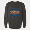 Ring Spun Crewneck Sweatshirt Thumbnail