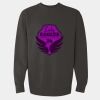 Ring Spun Crewneck Sweatshirt Thumbnail