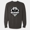 Ring Spun Crewneck Sweatshirt Thumbnail