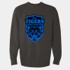 Ring Spun Crewneck Sweatshirt Thumbnail