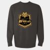 Ring Spun Crewneck Sweatshirt Thumbnail