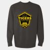 Ring Spun Crewneck Sweatshirt Thumbnail