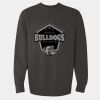 Ring Spun Crewneck Sweatshirt Thumbnail