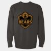 Ring Spun Crewneck Sweatshirt Thumbnail