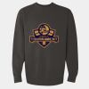 Ring Spun Crewneck Sweatshirt Thumbnail