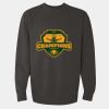 Ring Spun Crewneck Sweatshirt Thumbnail