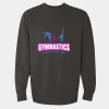 Ring Spun Crewneck Sweatshirt Thumbnail