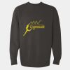 Ring Spun Crewneck Sweatshirt Thumbnail