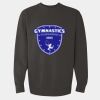 Ring Spun Crewneck Sweatshirt Thumbnail