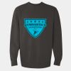 Ring Spun Crewneck Sweatshirt Thumbnail