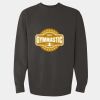 Ring Spun Crewneck Sweatshirt Thumbnail