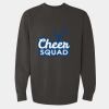 Ring Spun Crewneck Sweatshirt Thumbnail