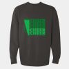 Ring Spun Crewneck Sweatshirt Thumbnail