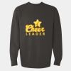 Ring Spun Crewneck Sweatshirt Thumbnail