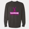 Ring Spun Crewneck Sweatshirt Thumbnail