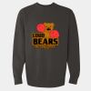Ring Spun Crewneck Sweatshirt Thumbnail