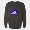 Ring Spun Crewneck Sweatshirt Thumbnail