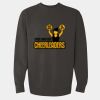 Ring Spun Crewneck Sweatshirt Thumbnail