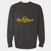Ring Spun Crewneck Sweatshirt Thumbnail