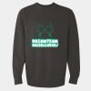 Ring Spun Crewneck Sweatshirt Thumbnail