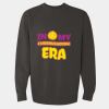 Ring Spun Crewneck Sweatshirt Thumbnail
