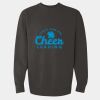 Ring Spun Crewneck Sweatshirt Thumbnail