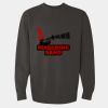 Ring Spun Crewneck Sweatshirt Thumbnail