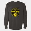 Ring Spun Crewneck Sweatshirt Thumbnail